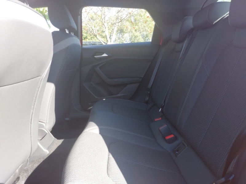 Used Audi A1 2021 for sale - 76054365: Photo 6