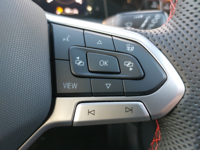 Used Volkswagen Golf 2025 for sale - 76920332: Photo 13