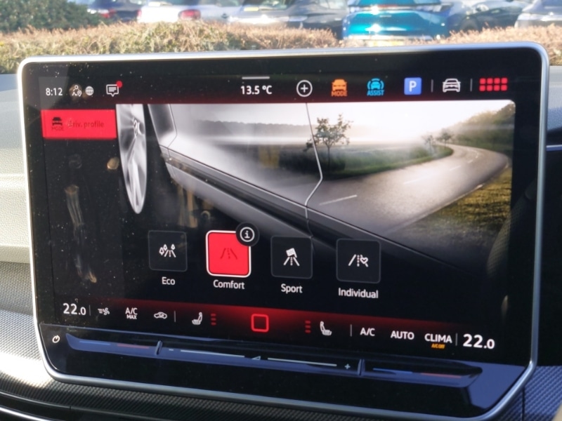 Used Volkswagen Golf 2025 for sale - 76920332: Photo 16