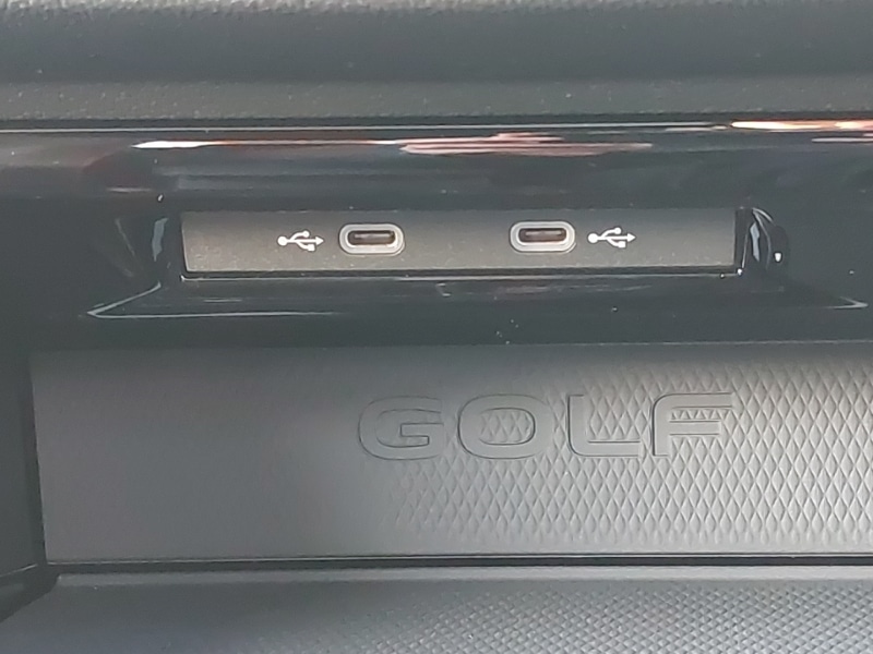 Used Volkswagen Golf 2025 for sale - 76920332: Photo 18