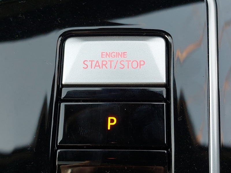 Used Volkswagen Golf 2025 for sale - 76920332: Photo 19