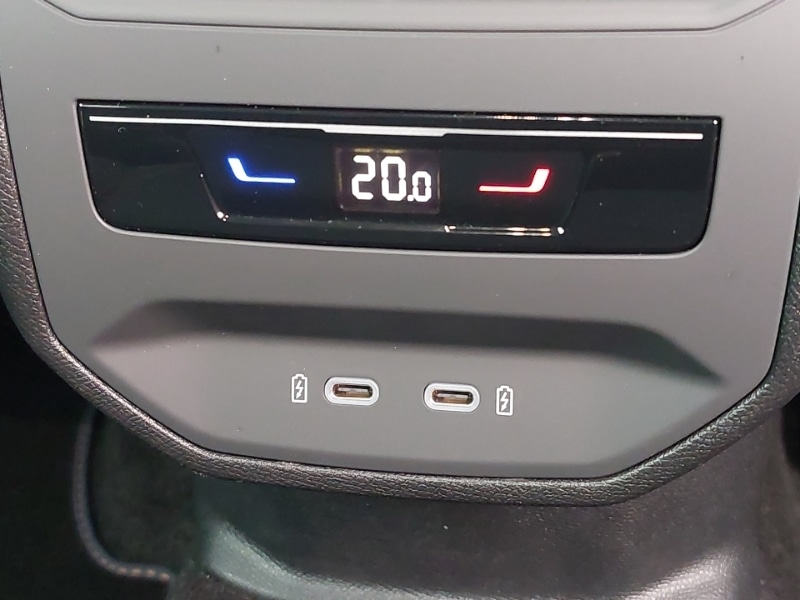 Used Cupra Formentor 2023 for sale - 76160399: Photo 10