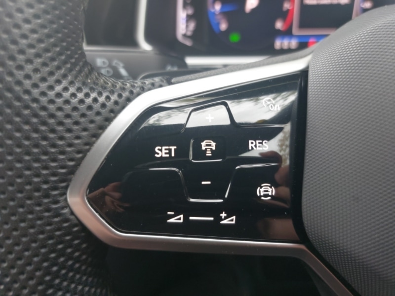 Used Volkswagen T-Roc 2023 for sale - 76172004: Photo 12