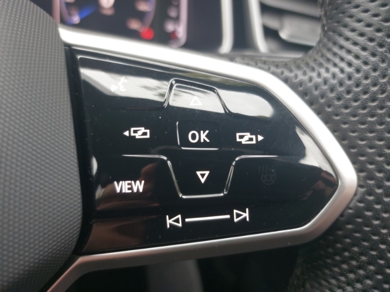 Used Volkswagen T-Roc 2023 for sale - 76172004: Photo 13