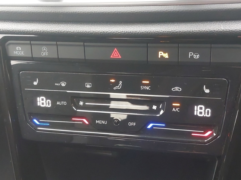Used Volkswagen T-Roc 2023 for sale - 76172004: Photo 19