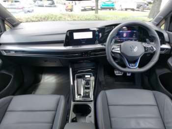 Used Volkswagen Golf 2023 for sale - 74928906: Photo