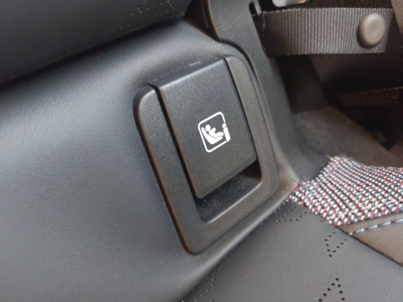 Used MINI Countryman 2024 for sale - 77119093: Photo 11