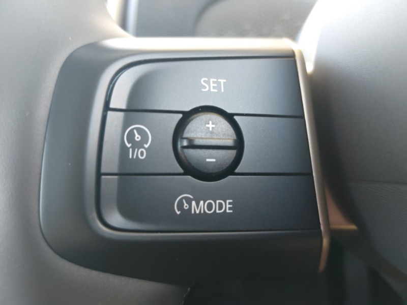 Used MINI Countryman 2024 for sale - 77119093: Photo 12