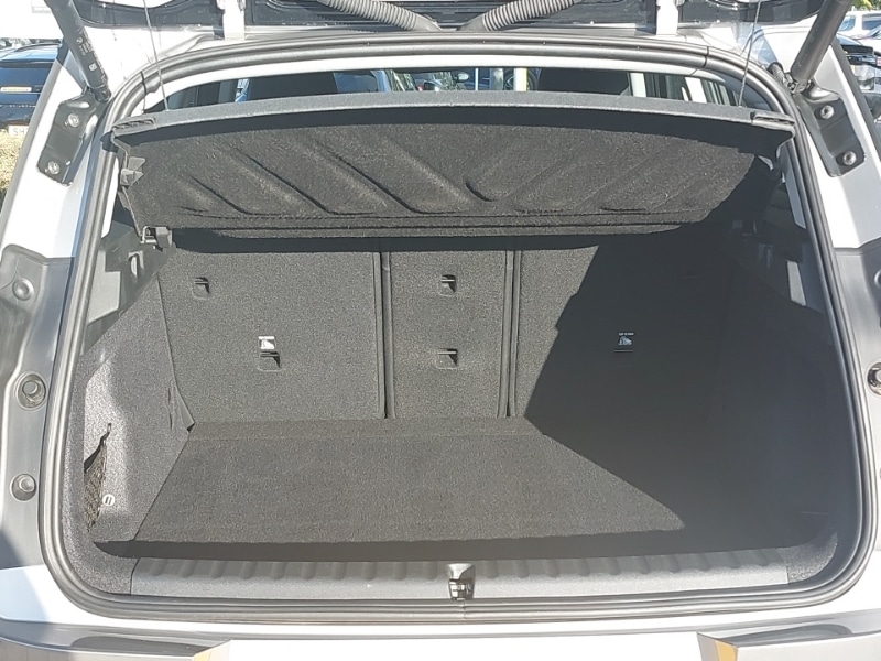 Used MINI Countryman 2024 for sale - 77119093: Photo 8