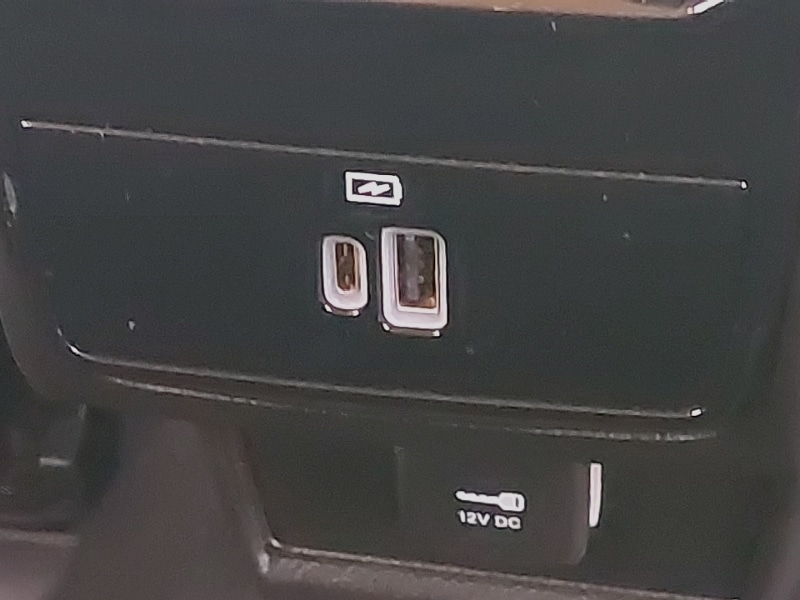 Used Jeep Compass 2023 for sale - 76579302: Photo 10