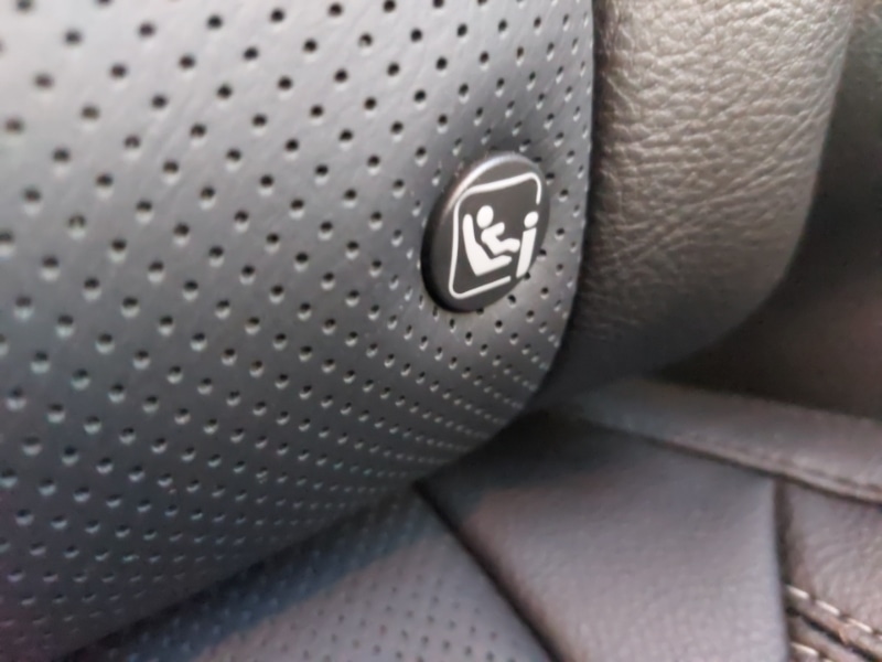 Used Jeep Compass 2023 for sale - 76579302: Photo 11