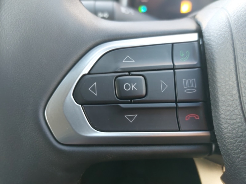 Used Jeep Compass 2023 for sale - 76579302: Photo 12