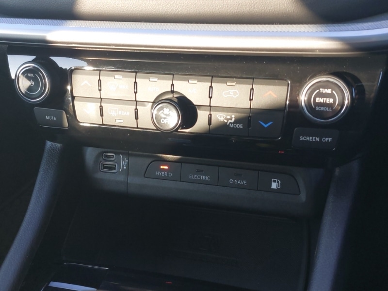 Used Jeep Compass 2023 for sale - 76579302: Photo 18