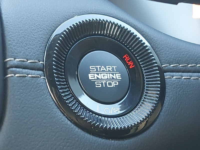 Used Jeep Compass 2023 for sale - 76579302: Photo 19