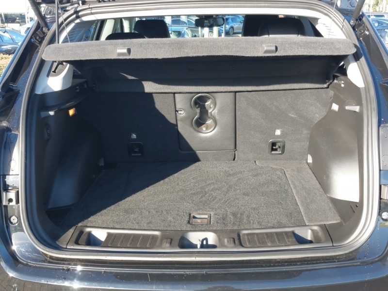 Used Jeep Compass 2023 for sale - 76579302: Photo 8