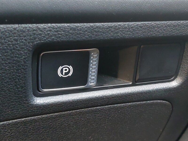 Used Hyundai Santa Fe 2021 for sale - 76071128: Photo 19