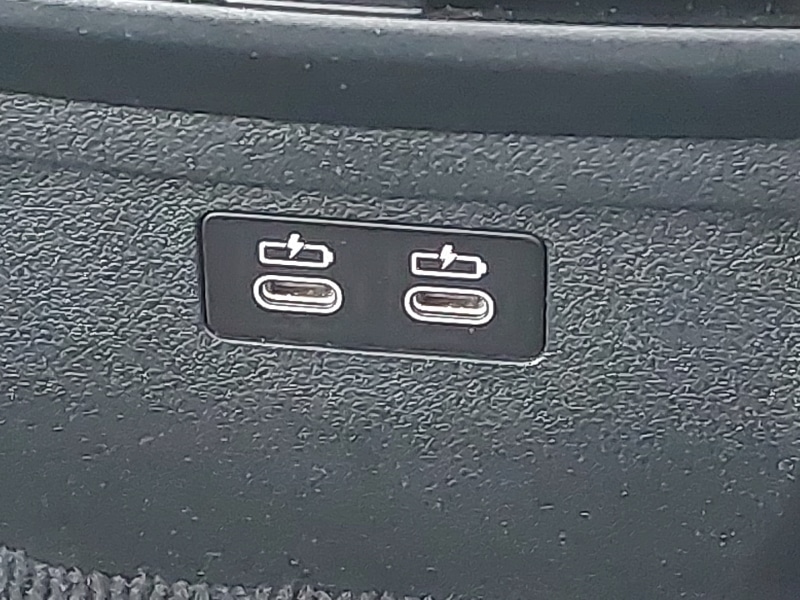 Used BMW 2 Series 2022 for sale - 77956640: Photo 10