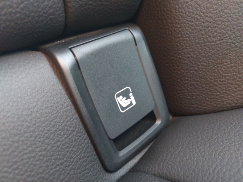 Used BMW 2 Series 2022 for sale - 77956640: Photo 11