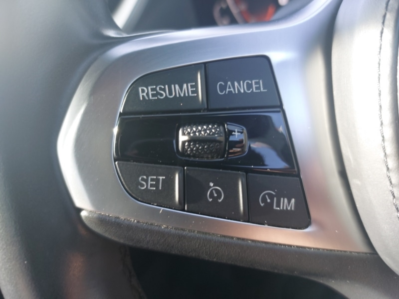 Used BMW 2 Series 2022 for sale - 77956640: Photo 12