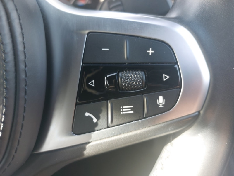 Used BMW 2 Series 2022 for sale - 77956640: Photo 13