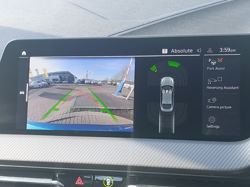 Used BMW 2 Series 2022 for sale - 77956640: Photo 14