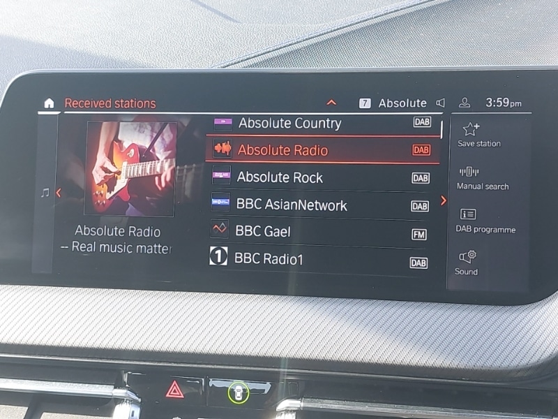 Used BMW 2 Series 2022 for sale - 77956640: Photo 15