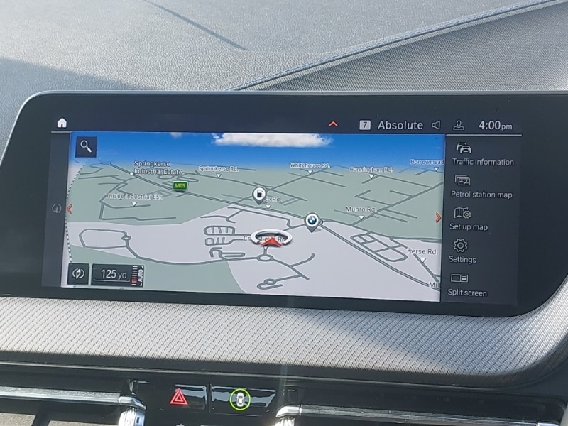 Used BMW 2 Series 2022 for sale - 77956640: Photo 16