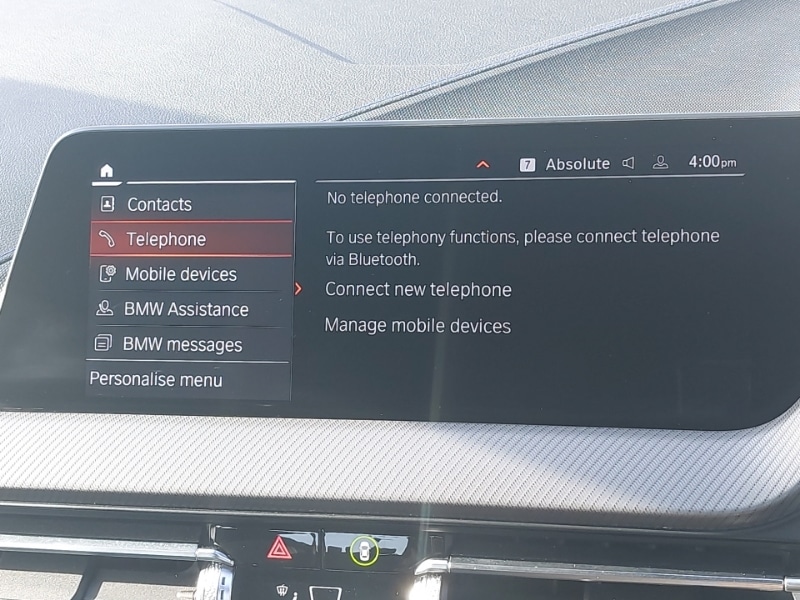 Used BMW 2 Series 2022 for sale - 77956640: Photo 17