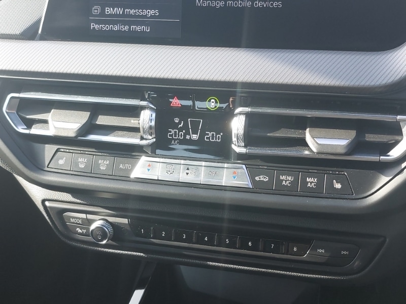 Used BMW 2 Series 2022 for sale - 77956640: Photo 18