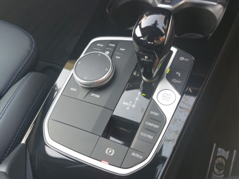 Used BMW 2 Series 2022 for sale - 77956640: Photo 19