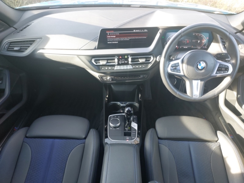 Used BMW 2 Series 2022 for sale - 77956640: Photo 2