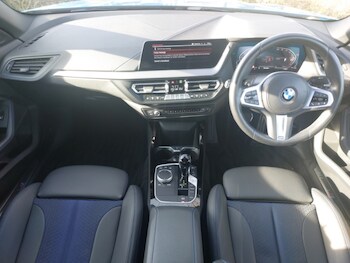 Used BMW 2 Series 2022 for sale - 77956640: Photo