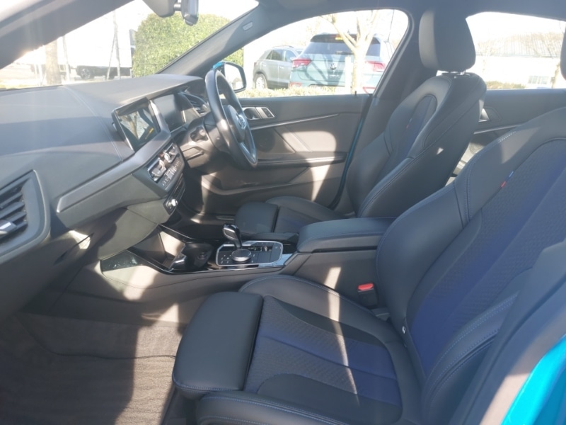 Used BMW 2 Series 2022 for sale - 77956640: Photo 5