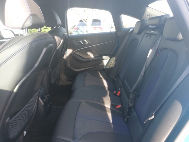 Used BMW 2 Series 2022 for sale - 77956640: Photo 6