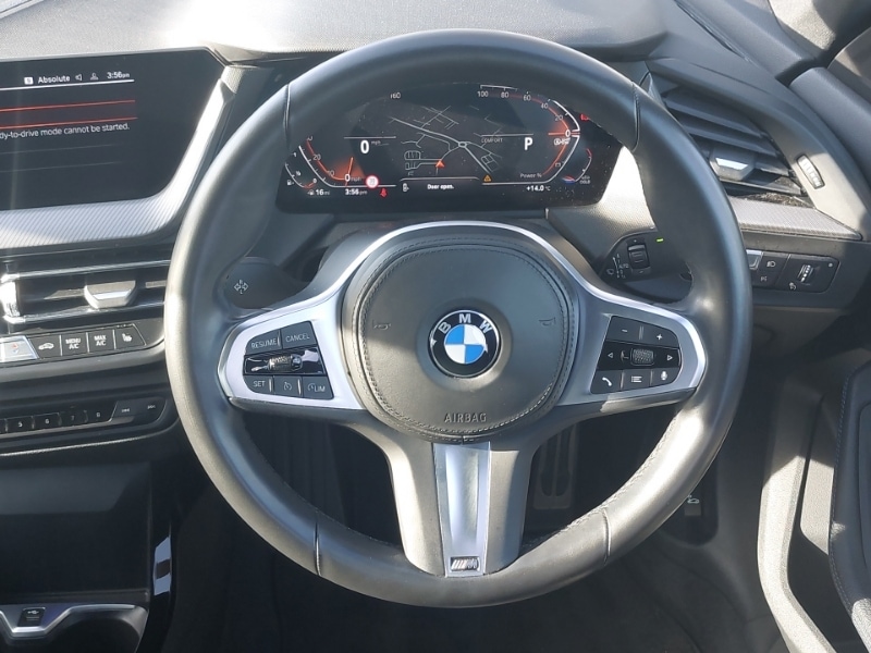 Used BMW 2 Series 2022 for sale - 77956640: Photo 7