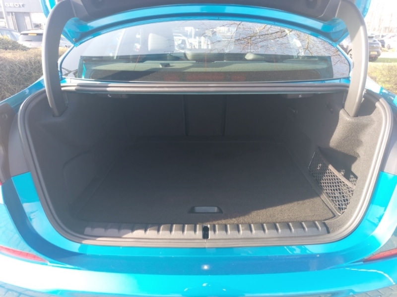 Used BMW 2 Series 2022 for sale - 77956640: Photo 8