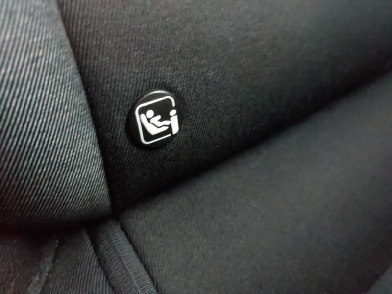 Used Renault Captur 2021 for sale - 76785612: Photo 10