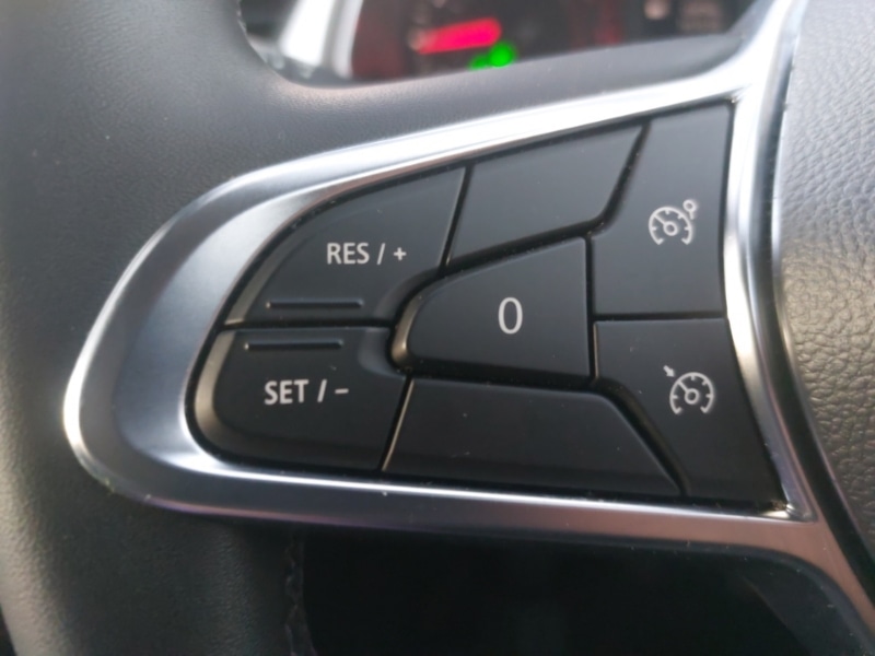 Used Renault Captur 2021 for sale - 76785612: Photo 12