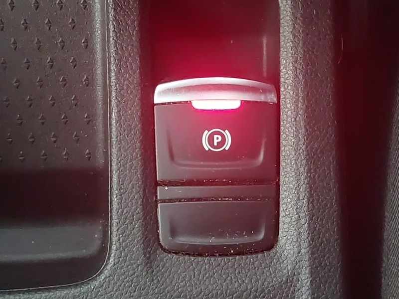 Used Renault Captur 2021 for sale - 76785612: Photo 18