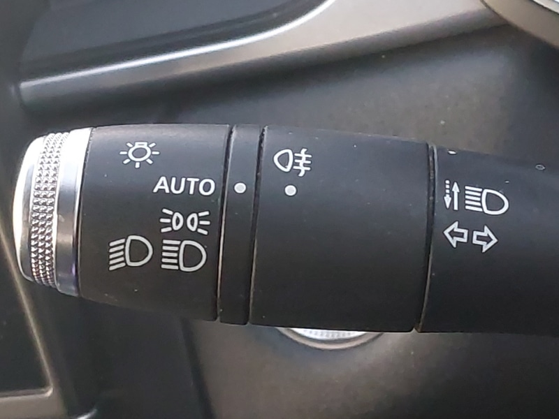 Used Renault Captur 2021 for sale - 76785612: Photo 19