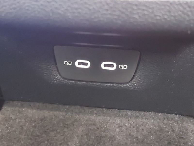 Used Volkswagen Golf 2024 for sale - 76221593: Photo 10