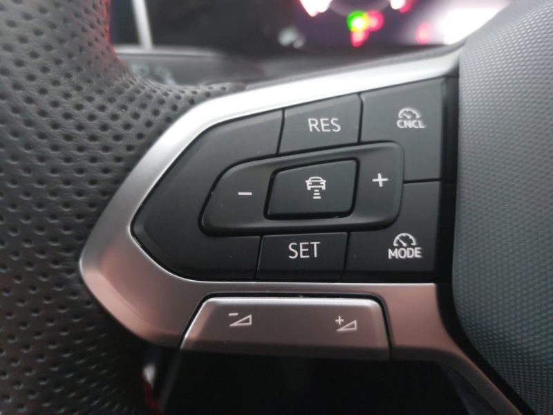 Used Volkswagen Golf 2024 for sale - 76221593: Photo 12