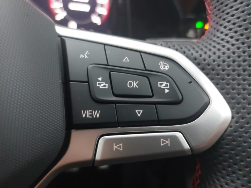 Used Volkswagen Golf 2024 for sale - 76221593: Photo 13