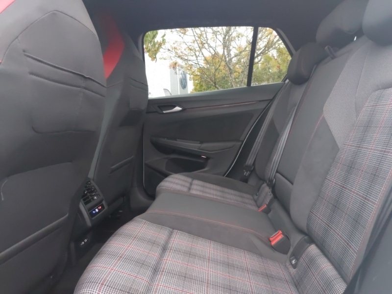 Used Volkswagen Golf 2024 for sale - 76221593: Photo 6
