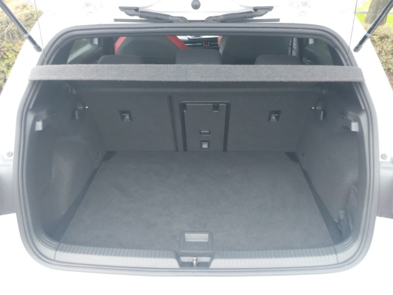 Used Volkswagen Golf 2024 for sale - 76221593: Photo 8