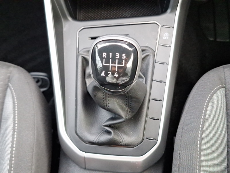 Used Volkswagen Polo 2025 for sale - 77889641: Photo 16