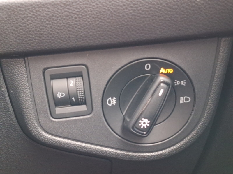 Used Volkswagen Polo 2025 for sale - 77889641: Photo 17