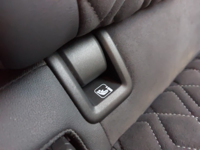 Used Audi A3 2022 for sale - 77596038: Photo 10