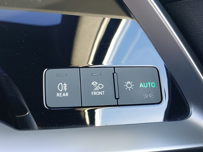 Used Audi A3 2022 for sale - 77596038: Photo 11