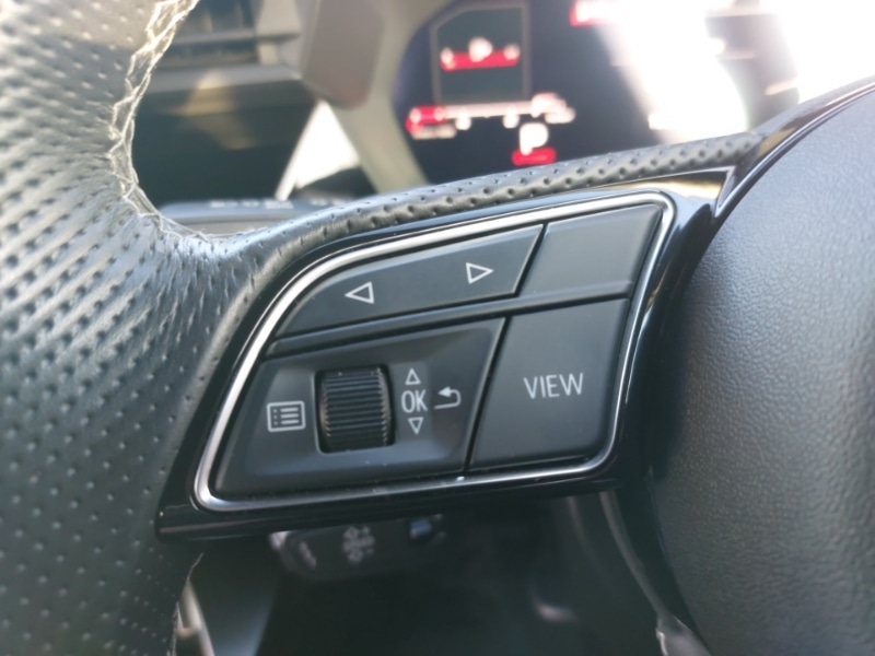 Used Audi A3 2022 for sale - 77596038: Photo 12